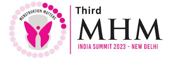 MHM India Summit